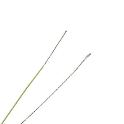 Καλή τιμή ΘΕΡΜΟΤΗΤΑ 205 DingZun υψηλής θερμοκρασίας καλώδιο παράδοσης 16-32awg UL1591 FEP καλωδίων γρήγορο για το φωτισμό On-line