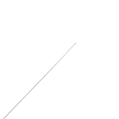 Καλή τιμή ΥΨΗΛΉΣ ΘΕΡΜΟΚΡΑΣΊΑΣ ΚΑΛΏΔΙΟ πώλησης διάφορο AF250 PFA εργοστασίων καλωδίων Dingzun για τις ηλεκτρικές συσκευές On-line