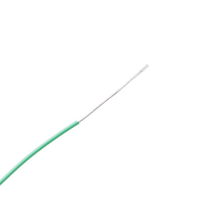 Καλή τιμή Καλώδιο Dingzun το λεπτό ποιοτικό υψηλής θερμοκρασίας UL1708 PFA ΥΨΗΛΉΣ ΘΕΡΜΟΚΡΑΣΊΑΣ ΚΑΛΏΔΙΟ για την ενοργάνωση On-line