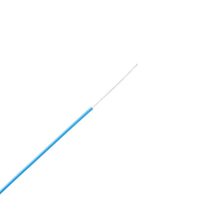 Καλή τιμή Υψηλής θερμοκρασίας τεφλόν καλώδιο PFA On-line