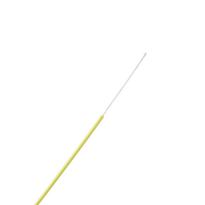 Καλή τιμή Υψηλής θερμοκρασίας καλώδιο UL1815 PFA για την ενοργάνωση On-line