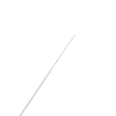 Καλή τιμή Υψηλής θερμοκρασίας καλώδιο εξασφάλισης ποιότητας καλωδίων DingZun UL1858 PFA για την ενοργάνωση On-line