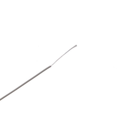 Καλή τιμή Τεφλόν υψηλής θερμοκρασίας ανθεκτικό καλώδιο 14AWG 12AWG 10GWG PFA On-line