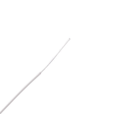 Καλή τιμή Καλώδιο 26AWG αντίστασης ηλεκτρικής πυρκαγιάς σε 6AWG υψηλής θερμοκρασίας On-line