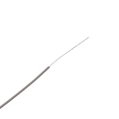 Καλή τιμή Εσωτερικό συνδέοντας υψηλής θερμοκρασίας τεφλόν καλώδιο AWG 22 για το μαγείρεμα του εξοπλισμού On-line