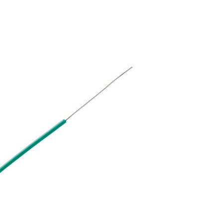 Καλή τιμή ΘΕΡΜΟΤΗΤΑ 260 μονωμένο PTFE Multicore καλώδιο 12 AWG 11AWG υψηλής τάσης On-line