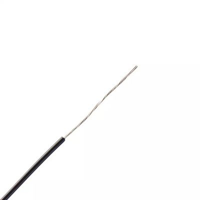 Καλή τιμή ΘΕΡΜΟΤΗΤΑ 260 υψηλής θερμοκρασίας PTFE καλώδιο 36AWG υψηλής τάσης για το φωτισμό On-line