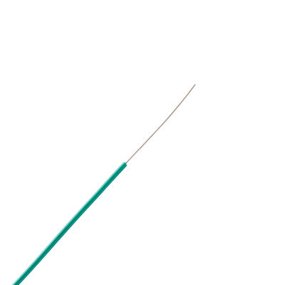 Καλή τιμή ΘΕΡΜΟΤΗΤΑ 260 ηλεκτρικό μονωμένο PTFE καλώδιο 30AWG UL1584 υψηλής θερμοκρασίας On-line