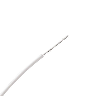 Καλή τιμή Λαστιχένιο καλώδιο 12AWG πυριτίου ηλεκτρικής δύναμης UL3135 SIF SIFE για την ενοργάνωση On-line