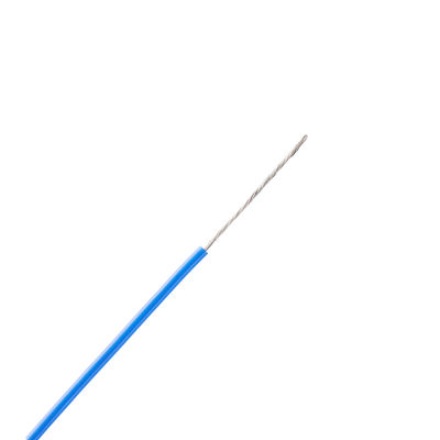 Καλή τιμή ΘΕΡΜΟΤΗΤΑ 180 φλόγα - ηλεκτρικό εύκαμπτο καλώδιο σιλικόνης καθυστερούντω υψηλής θερμοκρασίας για την ενοργάνωση On-line