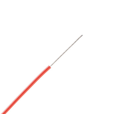 Καλή τιμή SIF SIFE που ανάβει το υψηλής θερμοκρασίας καλώδιο 20AWG 18AWG 16AWG σιλικόνης On-line