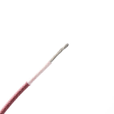 Καλή τιμή Μονωμένο λαστιχένιο καλώδιο πυροπροστασίας καλωδίων για τις ηλεκτρονικές συσκευές On-line