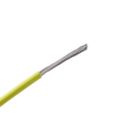 Καλή τιμή Ηλεκτρικό συνδέοντας μονωμένο XLPE καλώδιο χαλκού για το φωτισμό On-line