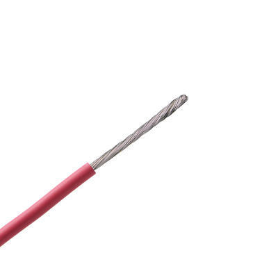 Καλή τιμή Multistrand προστατευμένο καλώδιο καλωδίων σημάτων On-line