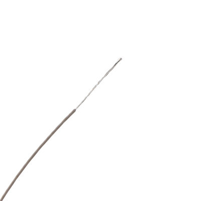 Καλή τιμή Ηλεκτρικός συνδέοντας υψηλής θερμοκρασίας τεφλόν κονσερβοποιημένος καλώδιο χαλκός On-line