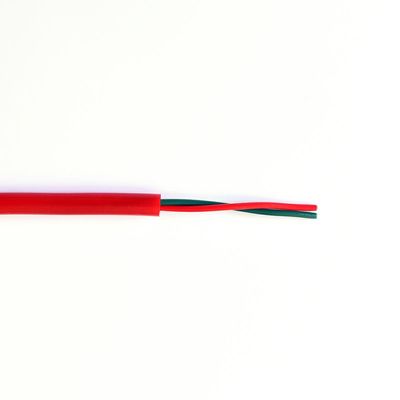 Καλή τιμή SIHF πολυ καλώδιο ελέγχου αγωγών πυρήνων πολυ On-line