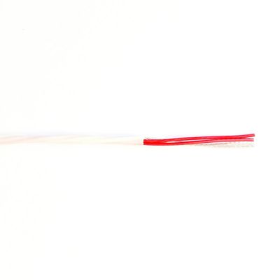 Καλή τιμή SIHF 4 πολυ προστατευμένο πυρήνας καλώδιο πυρήνων για τους αισθητήρες On-line