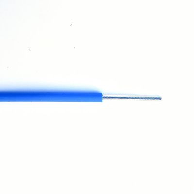 Καλή τιμή Μονωμένο καλώδιο υψηλής τάσης SIF GL FEP On-line