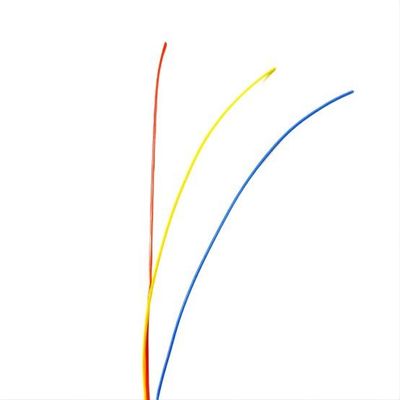 Καλή τιμή ΘΕΡΜΟΤΗΤΑ 205 μονωμένος FEP γάντζος επάνω στο καλώδιο UL1332/το υψηλής θερμοκρασίας καλώδιο Ul1333 On-line