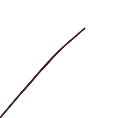 Καλή τιμή SIF κονσερβοποιημένος SIFE γάντζος μόνωσης καλωδίων 250C 24AWG PFA σιλικόνης χαλκού υψηλής θερμοκρασίας επάνω στο καλώδιο On-line