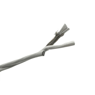 Καλή τιμή PFA Insulation High Temperature Hook Up Wire 250c 24AWG On-line