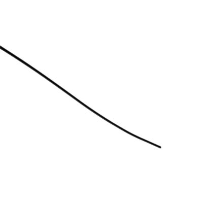 Καλή τιμή Υψηλής θερμοκρασίας γάντζος SIF SIFE 250c επάνω στη μόνωση καλωδίων 20AWG ETFE On-line