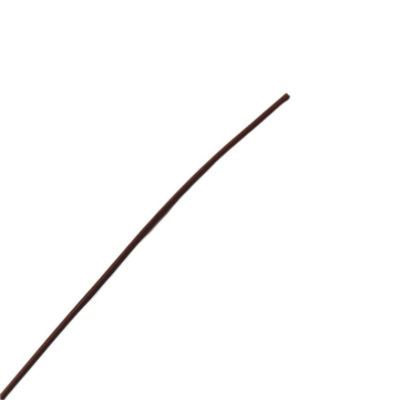 Καλή τιμή Υψηλής θερμοκρασίας γάντζος μόνωσης 260C καλωδίων 24AWG PFA Dingzun επάνω στο καλώδιο On-line