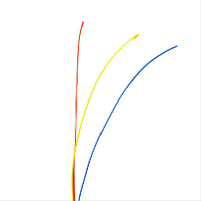 Καλή τιμή Ul1332 υψηλής θερμοκρασίας καλωδίων καλωδίων AF200 ασημένιος μονωμένος FEP γάντζος καλωδίων χαλκού λεπτός επάνω στο καλώδιο UL1330 On-line