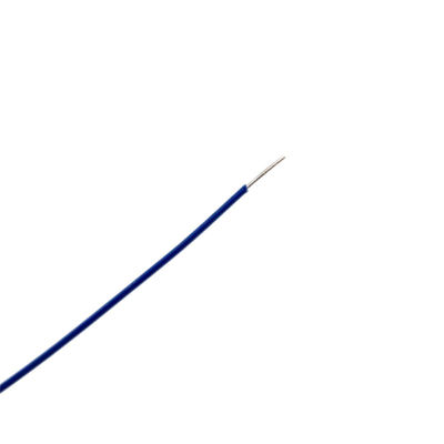 Καλή τιμή ΘΕΡΜΟΤΗΤΑ 205 γάντζος UL1330/1332 Fep επάνω στο καλώδιο αλτών καλωδίων On-line