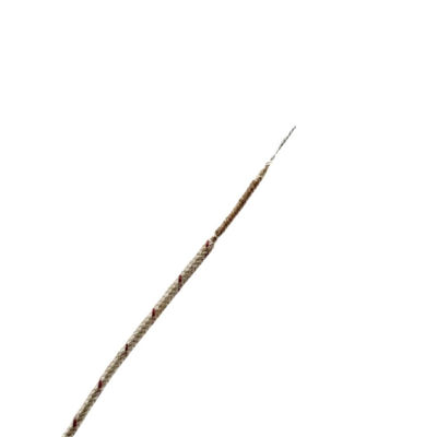 Καλή τιμή ULl5128 αντίσταση πυρκαγιάς καλωδίων μίκας On-line