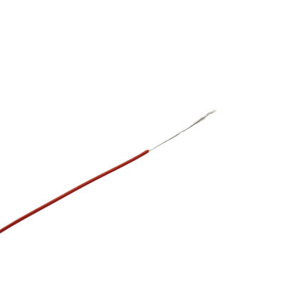 Καλή τιμή UL1180 υψηλής θερμοκρασίας καλώδιο PTFE για τον ηλεκτρικό εξοπλισμό On-line