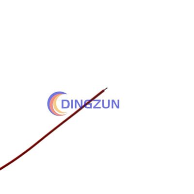 Καλή τιμή Καλώδιο θέρμανσης από ανθρακονήματα 3k σιλικόνης On-line