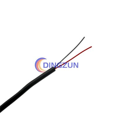 Καλή τιμή 2 ΚΑΛΩΔΙΟ ΕΛΕΓΧΟΥ ΣΙΛΙΚΟΝΗΣ ΠΥΡΗΝΩΝ On-line