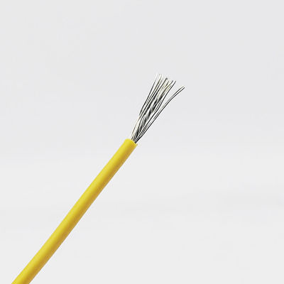 Καλή τιμή FEP Teflon Wire 1.5mm2 600v On-line